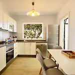 Casa La Malondra Puerto del Carmen