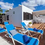 Casa La Malondra Puerto del Carmen