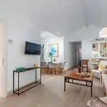 Apartman Casa La Malondra Puerto del Carmen