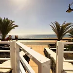 Casa La Malondra Apartament Puerto del Carmen (Lanzarote)