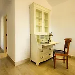 Casa La Malondra