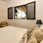 Casa La Malondra * Puerto del Carmen (Lanzarote)