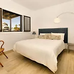 Apartament Casa La Malondra Puerto del Carmen (Lanzarote)