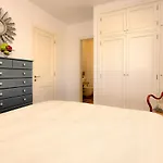Casa La Malondra Apartament Puerto del Carmen (Lanzarote)