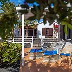 Casa La Malondra Apartament Puerto del Carmen (Lanzarote)