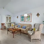Casa La Malondra Puerto del Carmen (Lanzarote)