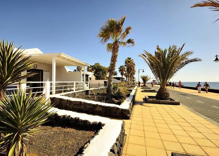 Apartament Casa La Malondra