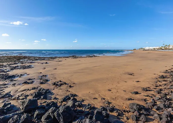 Apartament Casa La Malondra *